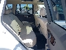 WDCGG8JB9EG****** Destrozados 2014 Mercedes-Benz GLK-Class en Portland