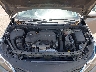 1G1BE5SM1H7****** Reparables 2017 Chevrolet Cruze en Honolulu