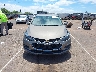 1G1BE5SM1H7****** Usados 2017 Chevrolet Cruze en Estado de Hawaii