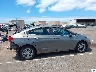 1G1BE5SM1H7****** Reparables 2017 Chevrolet Cruze en Estado de Hawaii