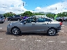 1G1BE5SM1H7****** Salvamento 2017 Chevrolet Cruze