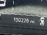 1G1BE5SM1H7****** Destrozados 2017 Chevrolet Cruze