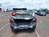1G1BE5SM1H7****** Usados 2017 Chevrolet Cruze