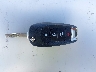 1G1BE5SM1H7****** Salvamento 2017 Chevrolet Cruze en Estado de Hawaii