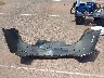 1G1BE5SM1H7****** Destrozados 2017 Chevrolet Cruze en Estado de Hawaii
