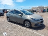 1G1BE5SM1H7****** Salvamento y Destrozados 2017 Chevrolet Cruze en Honolulu