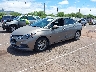 1G1BE5SM1H7****** Usados y Reparables 2017 Chevrolet Cruze en Honolulu