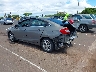 1G1BE5SM1H7****** Salvamento y Reparables 2017 Chevrolet Cruze en Honolulu