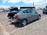 1G1BE5SM1H7****** Salvamento y Destrozados 2017 Chevrolet Cruze en Estado de Hawaii