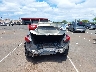 1G1BE5SM1H7****** Salvamento y Reparables 2017 Chevrolet Cruze en Estado de Hawaii