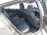 1G1BE5SM1H7****** Destrozados 2017 Chevrolet Cruze en Honolulu