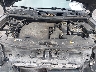 1FM5K7D80HG****** Repairable 2017 Ford Explorer in Saint Louis