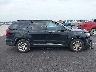 1FM5K7D80HG****** Repairable 2017 Ford Explorer in Illinois State