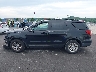 1FM5K7D80HG****** Salvage 2017 Ford Explorer