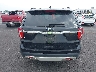1FM5K7D80HG****** Used 2017 Ford Explorer