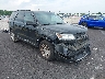 1FM5K7D80HG****** Salvage and Wrecked 2017 Ford Explorer in Saint Louis