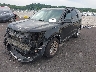 1FM5K7D80HG****** Used and Repairable 2017 Ford Explorer in Saint Louis