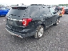 1FM5K7D80HG****** Salvage and Wrecked 2017 Ford Explorer in Illinois State