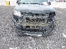 1FM5K7D80HG****** Salvage and Repairable 2017 Ford Explorer in Illinois State