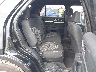 1FM5K7D80HG****** Wrecked 2017 Ford Explorer in Saint Louis