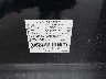 1FM5K7D80HG****** Used 2017 Ford Explorer in Saint Louis