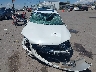 1HGCR3F8XDA****** Salvamento 2013 Honda Accord en Estado de Nuevo México