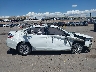 1HGCR3F8XDA****** Destrozados 2013 Honda Accord en Estado de Nuevo México