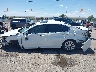 1HGCR3F8XDA****** Usados 2013 Honda Accord en Estado de Nuevo México