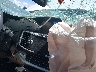 1HGCR3F8XDA****** Reparables 2013 Honda Accord en Estado de Nuevo México