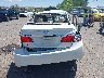 1HGCR3F8XDA****** Salvamento 2013 Honda Accord