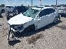 1HGCR3F8XDA****** Usados y Reparables 2013 Honda Accord en Albuquerque