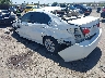 1HGCR3F8XDA****** Salvamento y Reparables 2013 Honda Accord en Albuquerque