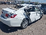 1HGCR3F8XDA****** Salvamento y Destrozados 2013 Honda Accord en Estado de Nuevo México
