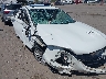1HGCR3F8XDA****** Salvamento y Reparables 2013 Honda Accord en Estado de Nuevo México