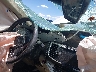 1HGCR3F8XDA****** Salvamento 2013 Honda Accord en Albuquerque