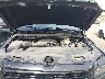 1C6SRFFT1LN****** Reparables 2020 RAM 1500 en Minneapolis Saint Paul