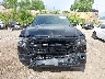 1C6SRFFT1LN****** Destrozados 2020 RAM 1500 en Estado de Minnesota