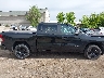 1C6SRFFT1LN****** Usados 2020 RAM 1500 en Estado de Minnesota