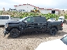 1C6SRFFT1LN****** Reparables 2020 RAM 1500 en Estado de Minnesota