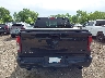 1C6SRFFT1LN****** Destrozados 2020 RAM 1500
