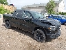 1C6SRFFT1LN****** Salvamento y Destrozados 2020 RAM 1500 en Minneapolis Saint Paul