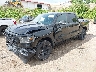 1C6SRFFT1LN****** Usados y Reparables 2020 RAM 1500 en Minneapolis Saint Paul