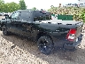 1C6SRFFT1LN****** Salvamento y Reparables 2020 RAM 1500 en Minneapolis Saint Paul
