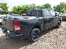 1C6SRFFT1LN****** Salvamento y Destrozados 2020 RAM 1500 en Estado de Minnesota