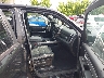 1C6SRFFT1LN****** Usados y Reparables 2020 RAM 1500 en Estado de Minnesota