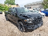 1C6SRFFT1LN****** Salvamento y Reparables 2020 RAM 1500 en Estado de Minnesota