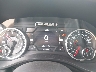 1C6SRFFT1LN****** Salvamento 2020 RAM 1500 en Minneapolis Saint Paul
