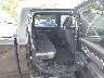 1C6SRFFT1LN****** Destrozados 2020 RAM 1500 en Minneapolis Saint Paul