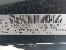 1C6SRFFT1LN****** Usados 2020 RAM 1500 en Minneapolis Saint Paul