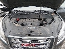 1GKKVRKD2EJ****** Reparables 2014 GMC Acadia en Springfield